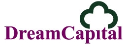 Dream Capital | Angel Investor and Venture Capital